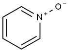 Pyridine-N-oxide(694-59-7)